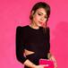 Acusan a Danna Paola por copierle a Camila Cabello