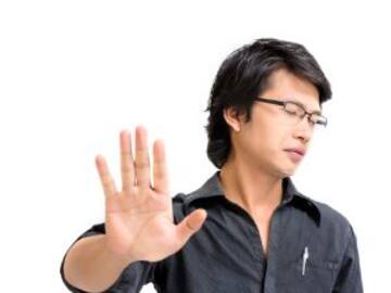 #Top Ten: Dices Que No Y Lo Haces