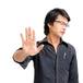 #Top Ten: Dices Que No Y Lo Haces