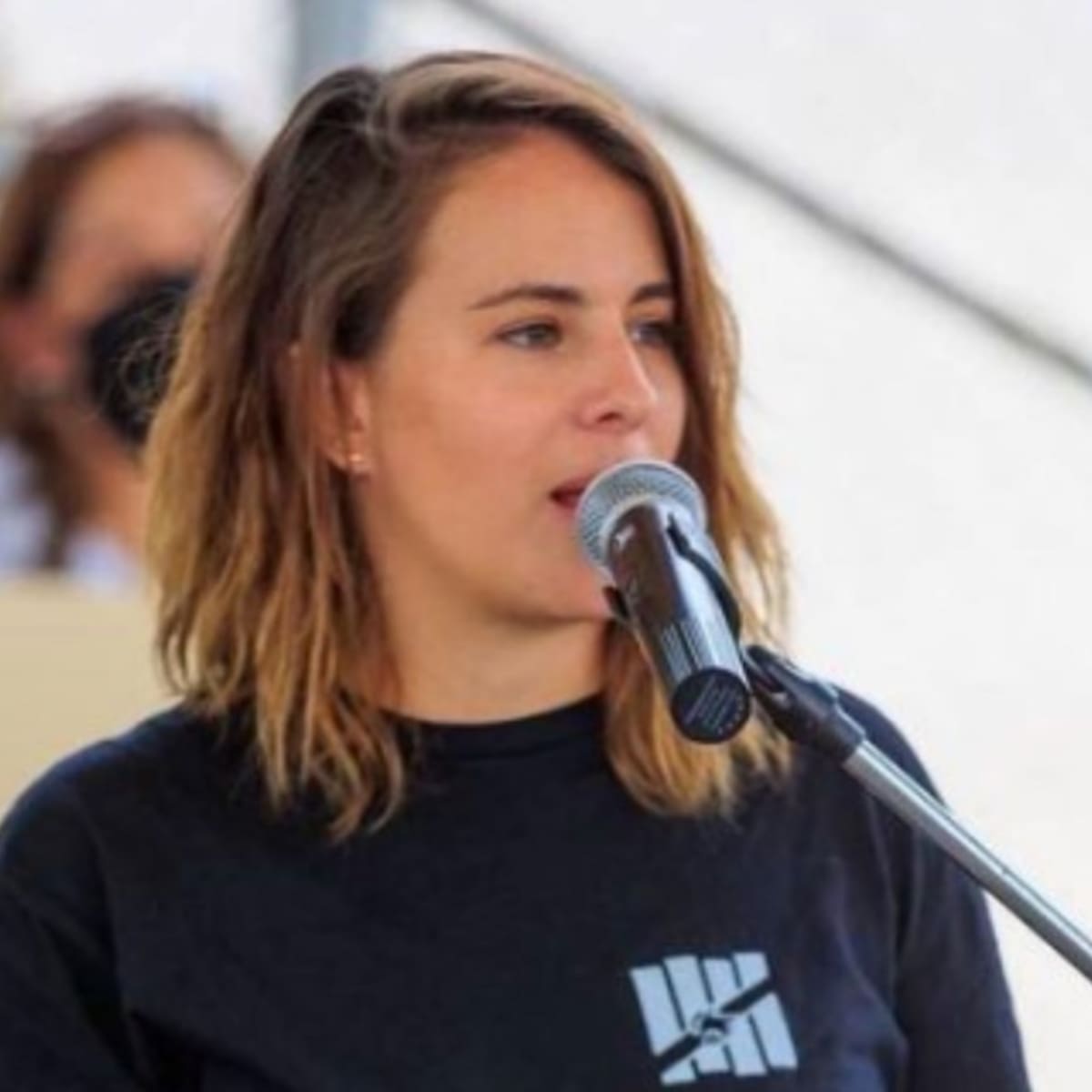 ¿Pueden cerrar el canal “Penitencia” de Saskia Niño de Rivera luego de haber sido demandada por la familia de Carmen Salinas?