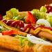 Romperán el Record Guiness por el Hot Dog mas largo del mundo en Guadalajara