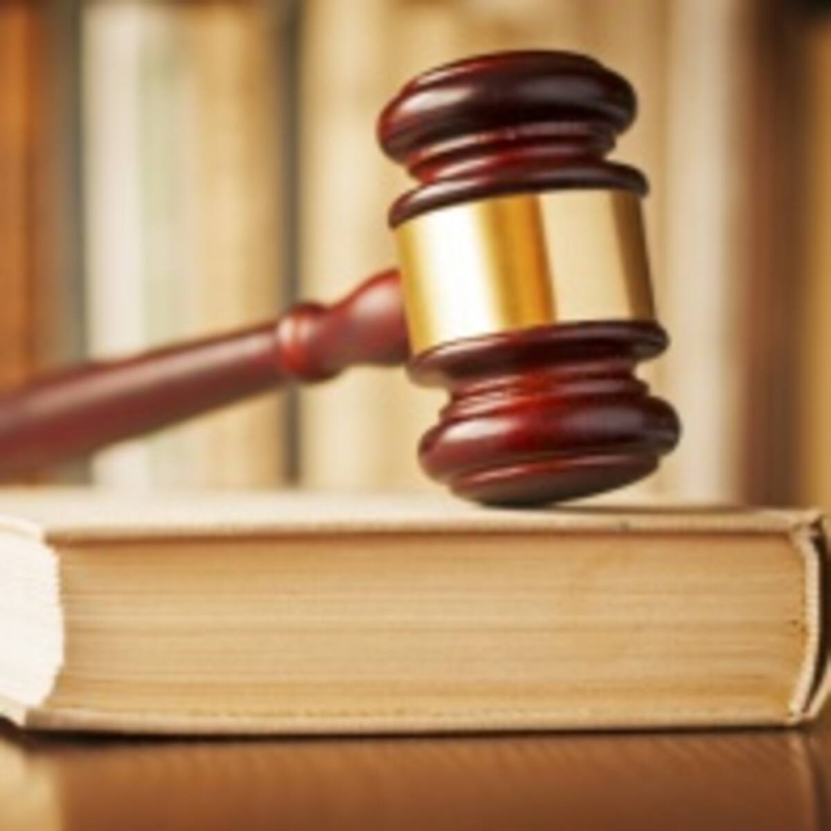 Leyes absurdas