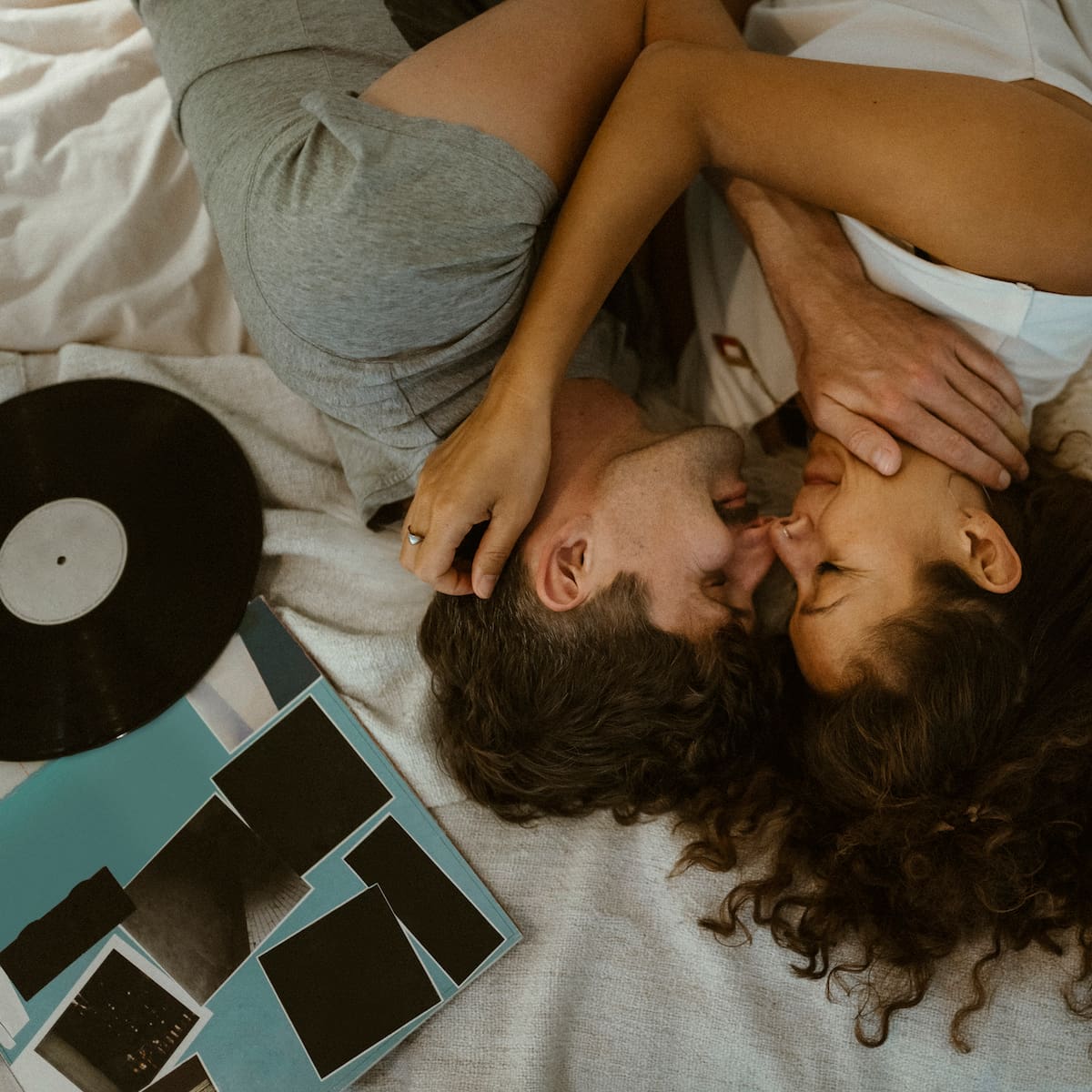 Las 10 actitudes que pueden destruir tu relación amorosa sin que te des cuenta