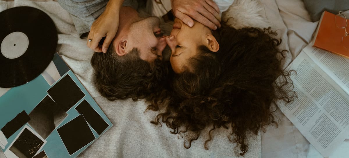 Estas 10 cosas podrían estar arruinando tu relación sin que te des cuenta