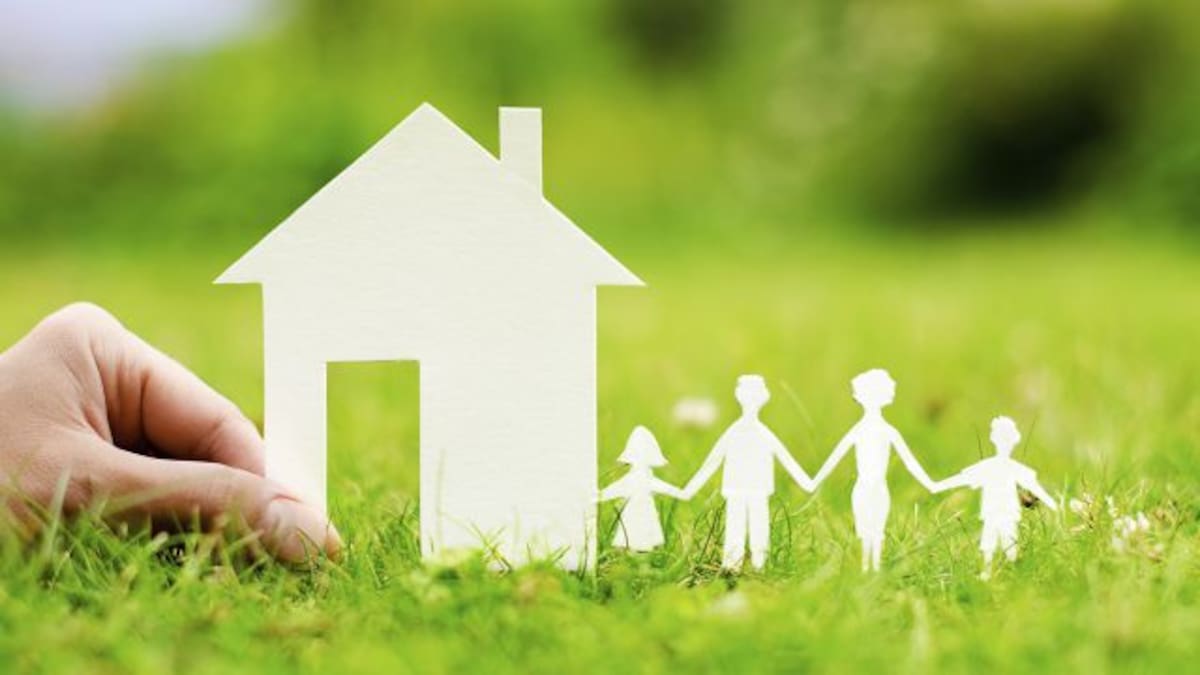 #Top Ten: #En Mi Casa Tampoco Saben...