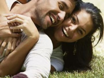 ¿Cómo lograr que tu relación funcione?