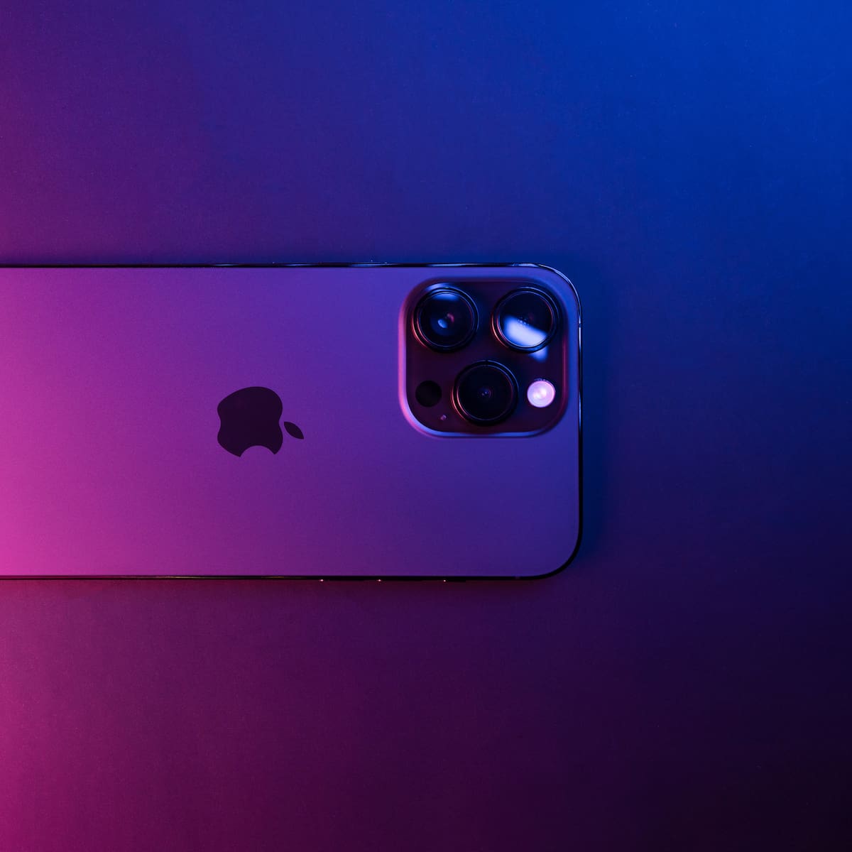 El precio del iPhone 18 Pro y Pro Max te podría desconcertar al ser el más caro en la historia de Apple