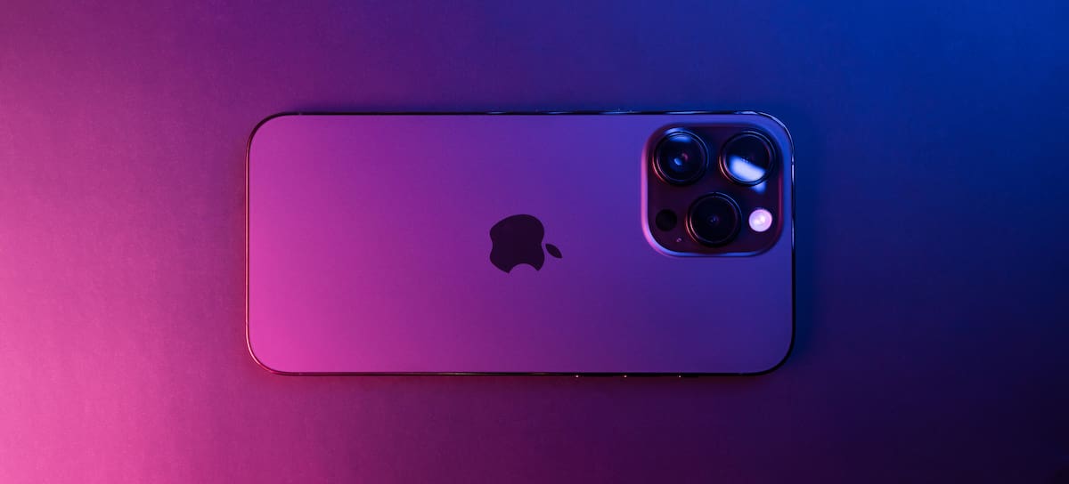Este sería el precio del iPhone 18