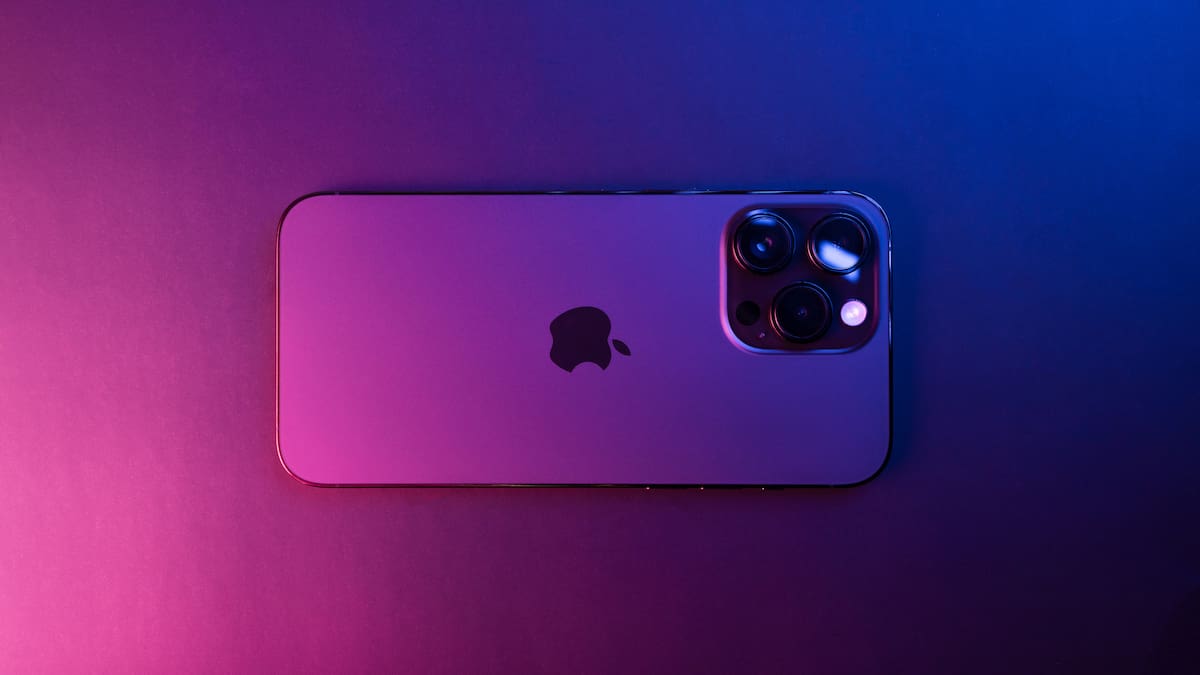 El precio del iPhone 18 Pro y Pro Max te podría desconcertar al ser el más caro en la historia de Apple