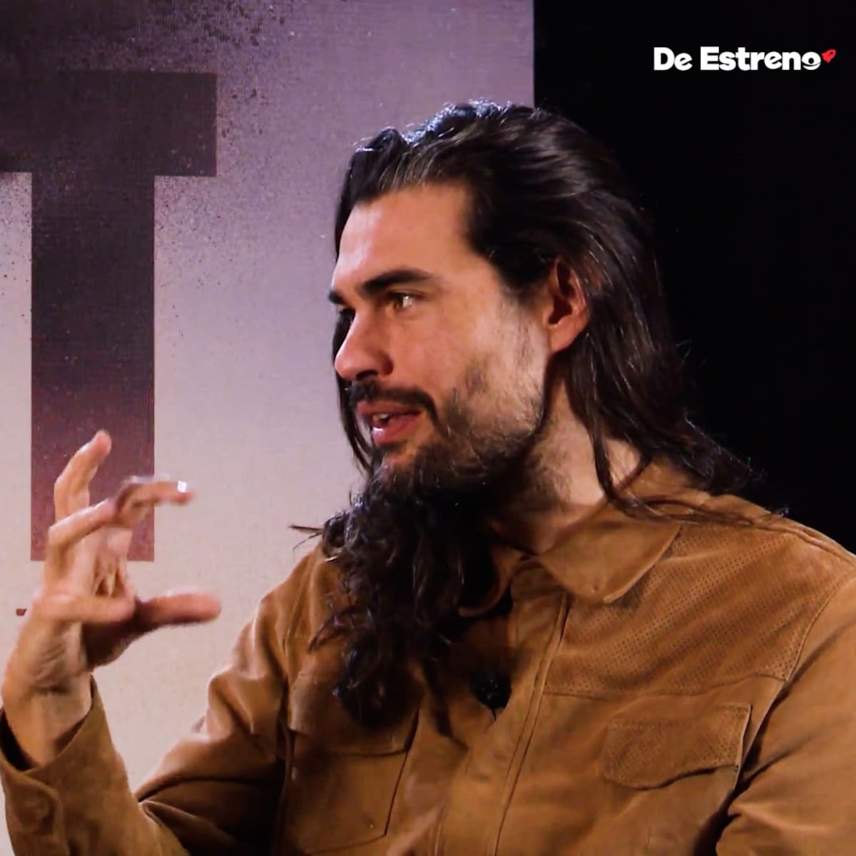 ¿Por qué "Sirát" es la película más incómoda y fascinante que verás este año?