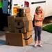 Niña gastó 7 mil pesos en juguetes de Amazon