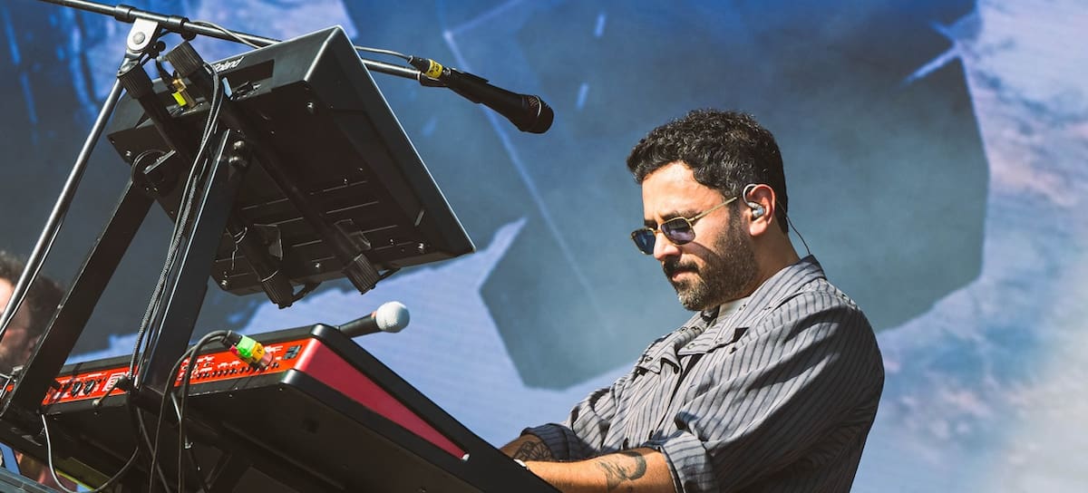 ¿Quién cuidará del hijo de Jonathan Meléndez?