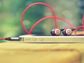 El próximo iPhone sufrirá un cambio drástico