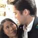 ¿Yalitza Aparicio en "Luis Miguel: La Serie"?
