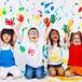 #Top Ten: Volvería A Ser Niño Para…