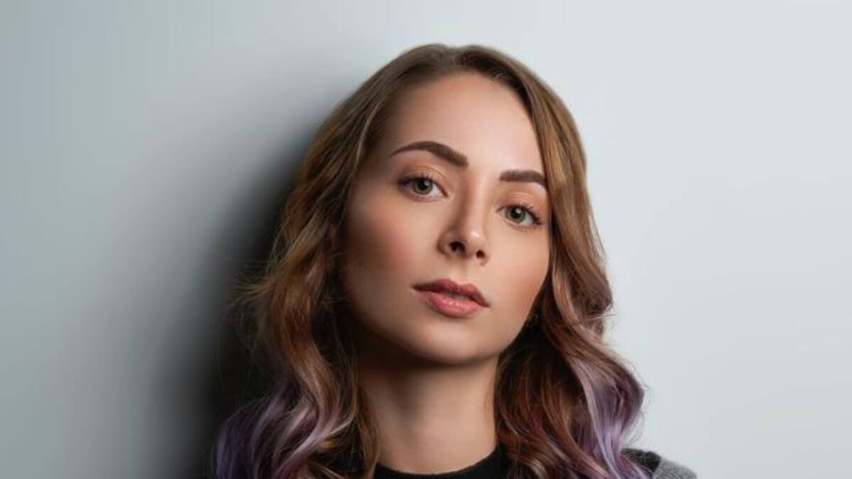 Por primera vez, YosStop manda mensaje desde el reclusorio