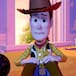 Teoría de Toy Story muestra al verdadero villano de las películas