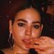 ¿Danna Paola en "La Casa de Papel"?