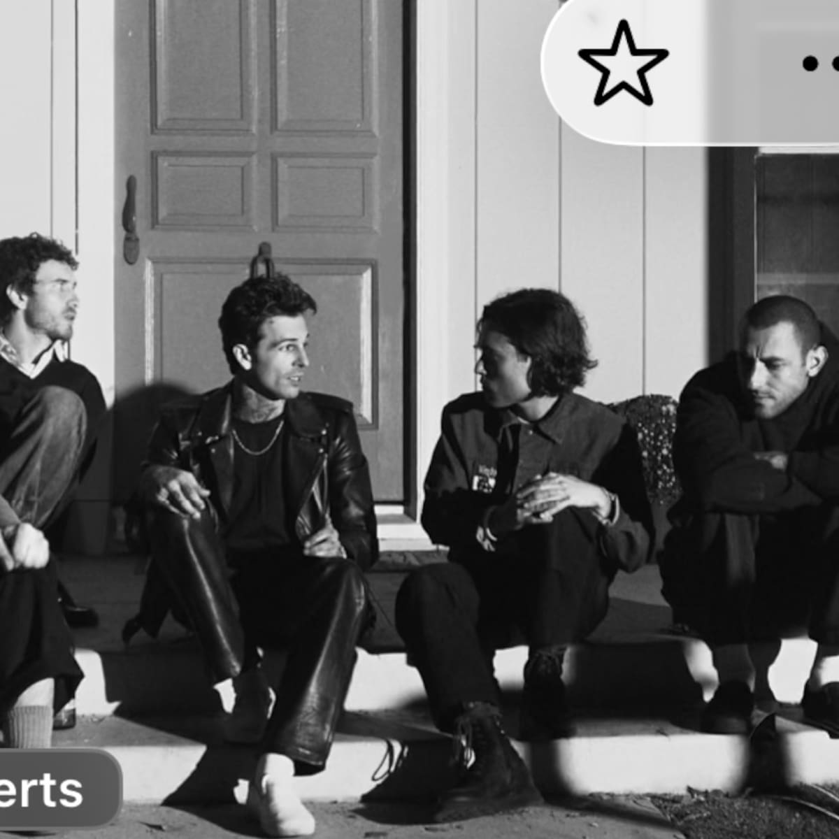 Apple Music y Ticketmaster se unen para que nunca te pierdas un concierto