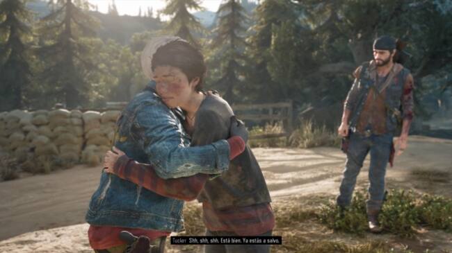 De las mejores codificaciones de audio en esta generación