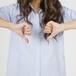 #Top Ten: #Y Se Arruinó Mi Relación