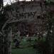 Remake de “Pet Sematary” ya tiene directores