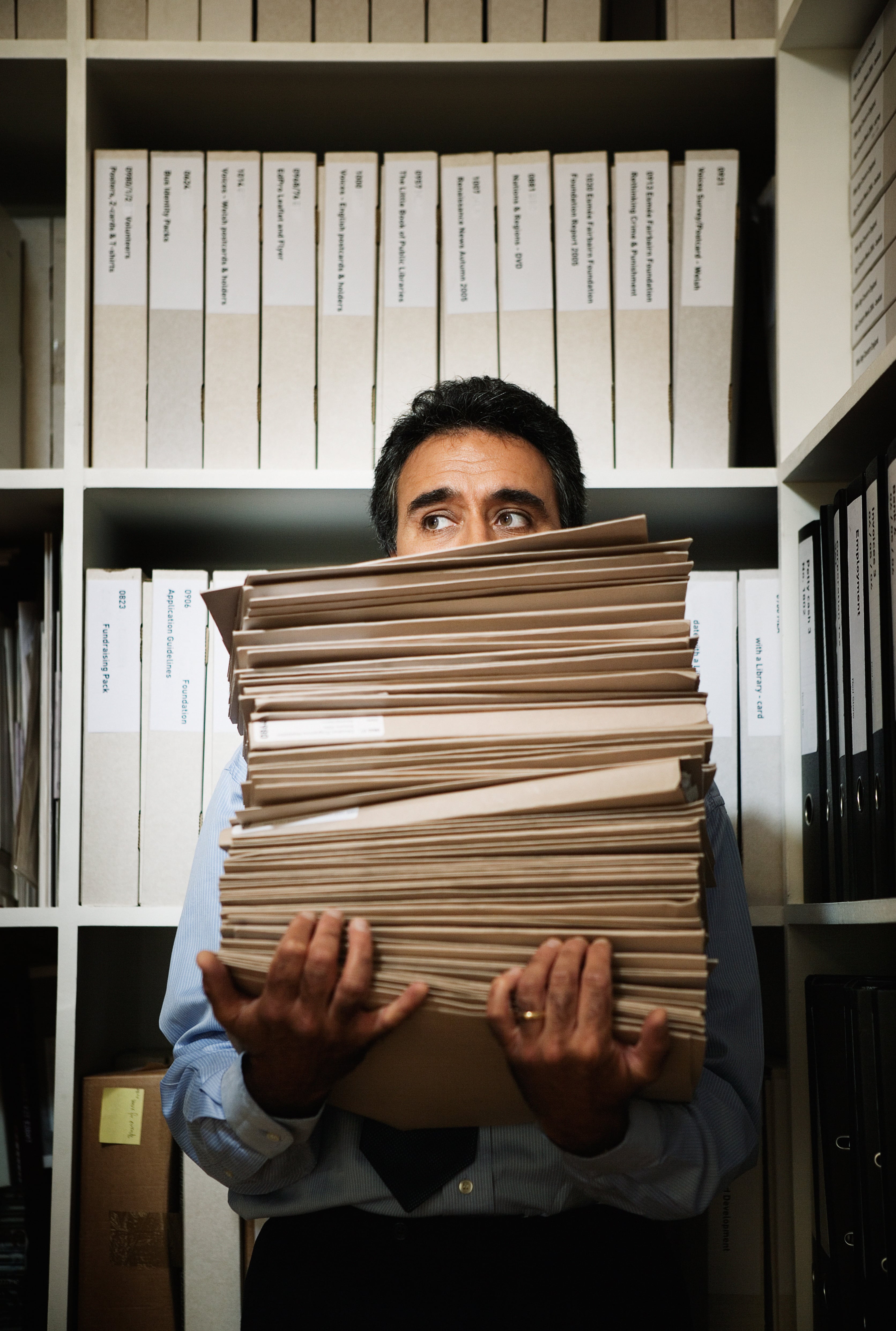 Puedes llegar a un acuerdo con base a tu salario, la carga de trabajo y las nuevas funciones que te ofrecen desempeñar.