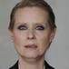 "Be a lady, they said", video de Cynthia Nixon y el feminismo se hace viral