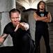 Se une Metallica y Evanescence a Rock in Rio