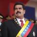 Este presidente fue premiado por Nicolás Maduro