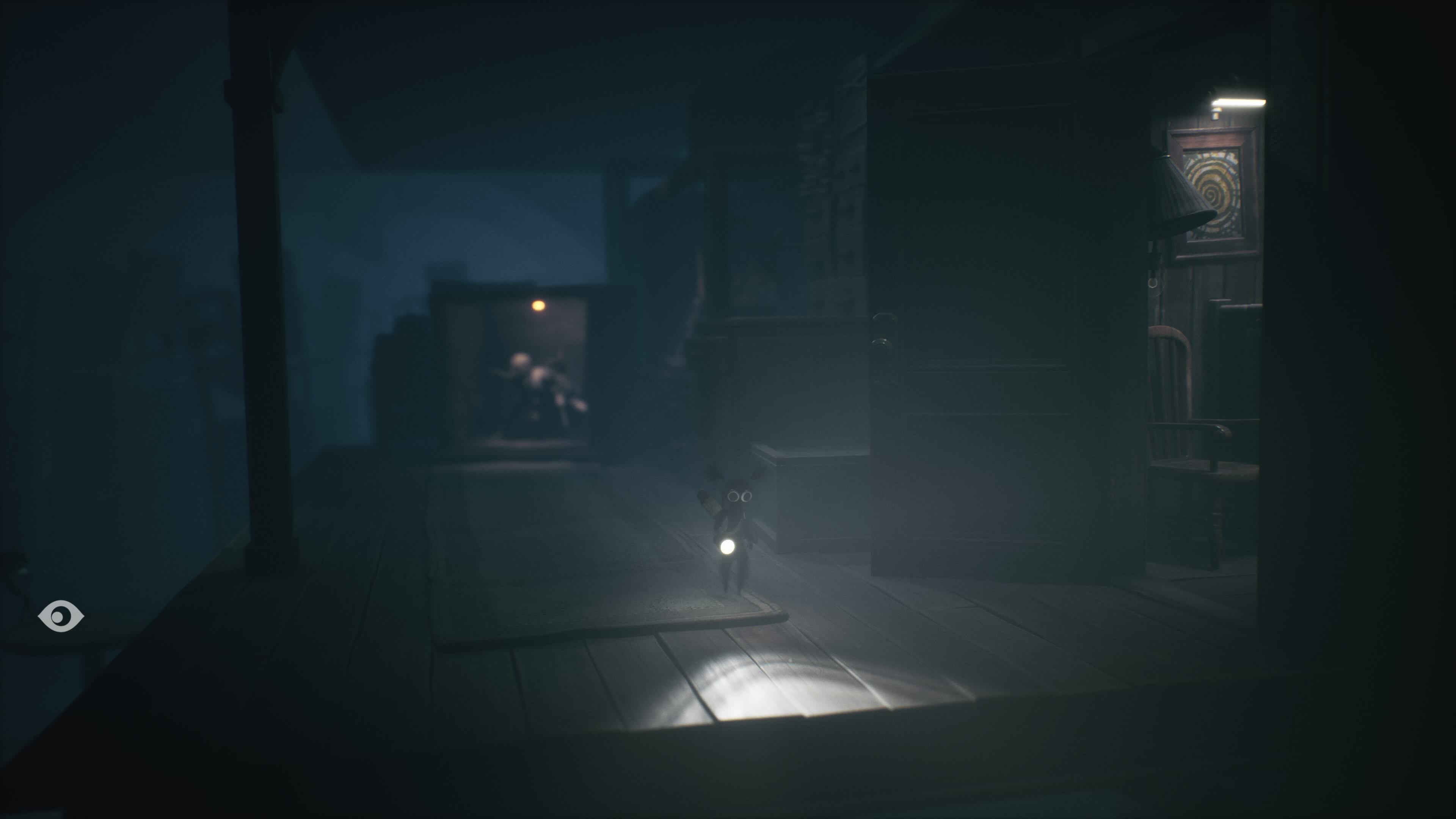 Little Nightmares III_20251012134759