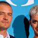 ¡Katy Perry y Orlando Bloom se casan!