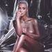 Kim Kardashian causa polémica con selfie desnuda