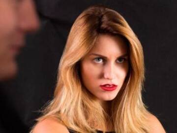 #Top Ten: Quien Fuera…