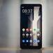 El nuevo Nokia 3.1 Plus