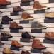 Al robar 5 millones en zapatos los ladrones se llevan una gran sorpresa