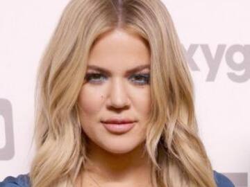 Las peticiones de Kylie Jenner y Khloe Kardashian para dar a luz