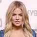 Las peticiones de Kylie Jenner y Khloe Kardashian para dar a luz