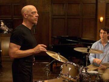 Estos son los estrenos de Netflix en enero 2018