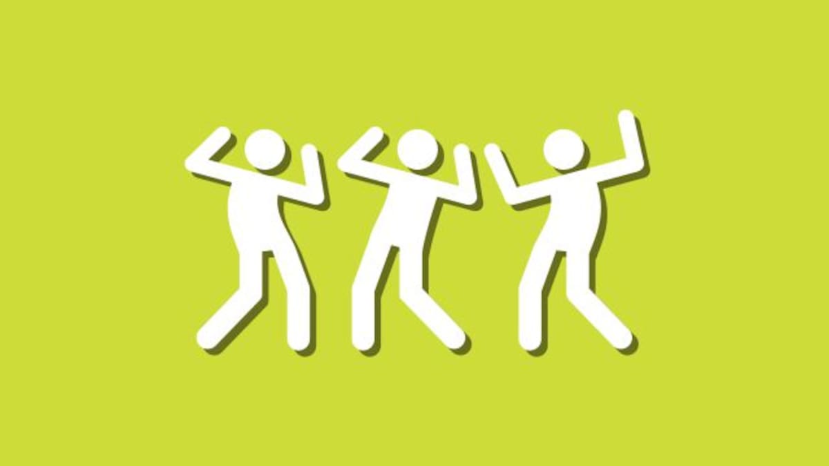 Top Ten: Pretextos para estar soltero