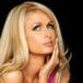 Paris Hilton visita a damnificados en Xochimilco