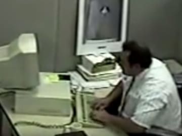 Conoce el primer video en hacerse viral en Internet