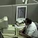 Conoce el primer video en hacerse viral en Internet