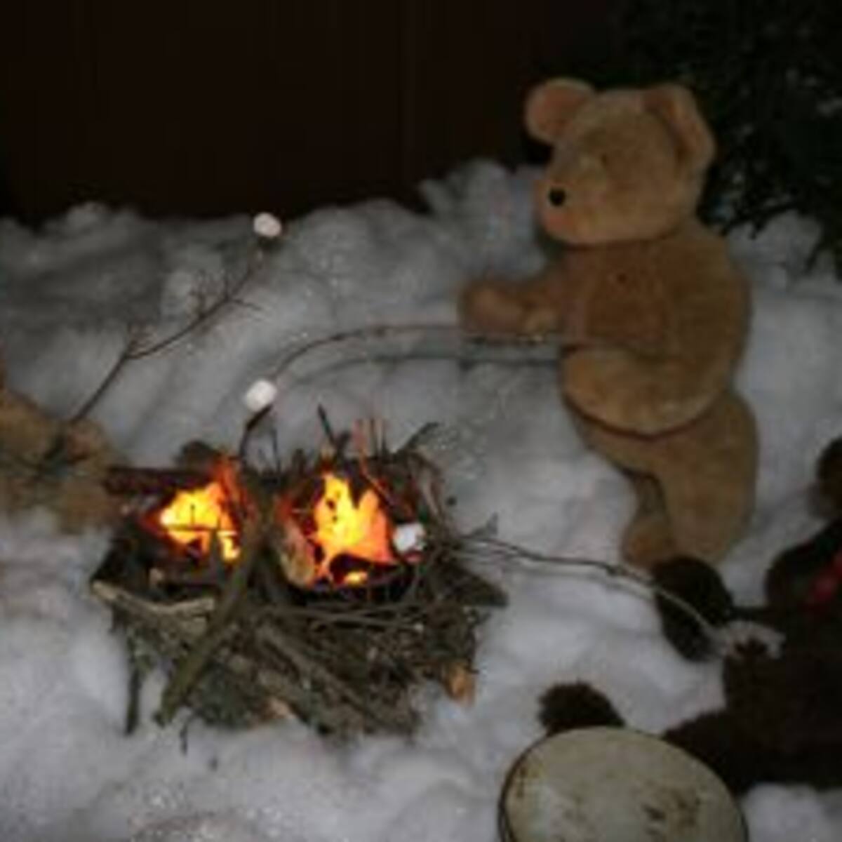 Ocho de los negocios más extraños que hay en el mundo.