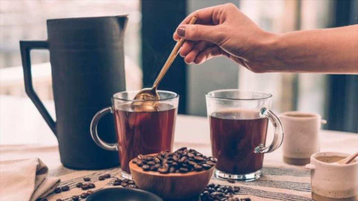 Esta es la bebida que prefieren los psicópatas ¿Eres uno?