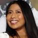 Esto piensa Yalitza Aparicio sobre los memes que hacen sobre ella