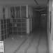 Captan fenómeno paranormal en escuela de Irlanda