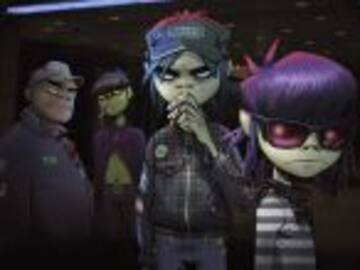 Así lucen las celebridades que esconden sus rostros