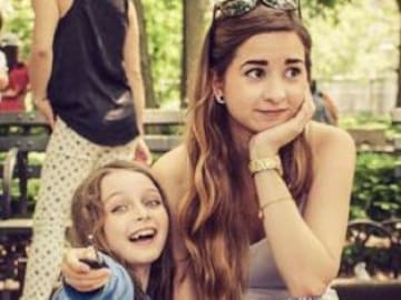 Ganó más dinero con este trabajo que con su profesión