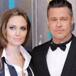 Brangelina muy cerca de un reencuentro